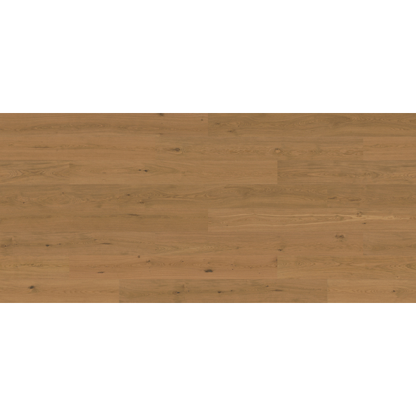 GULV EIK HERDET ONSLUNDA XXL