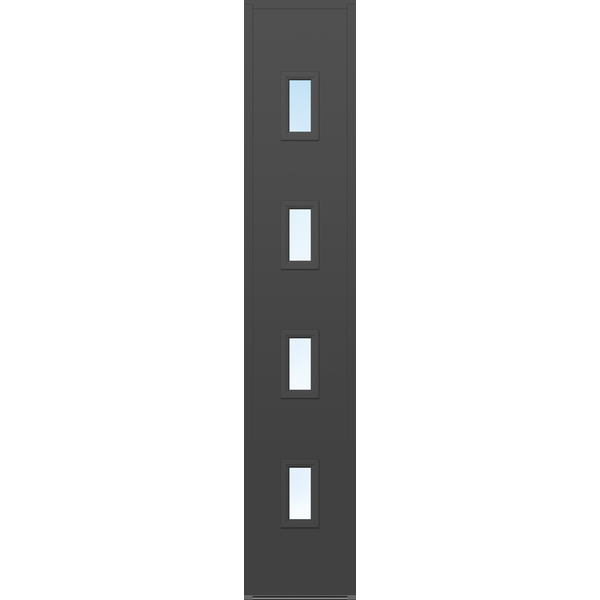 Produktbilde