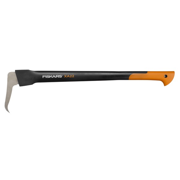 DRAKROK XA22 LARGE WOODXPERT