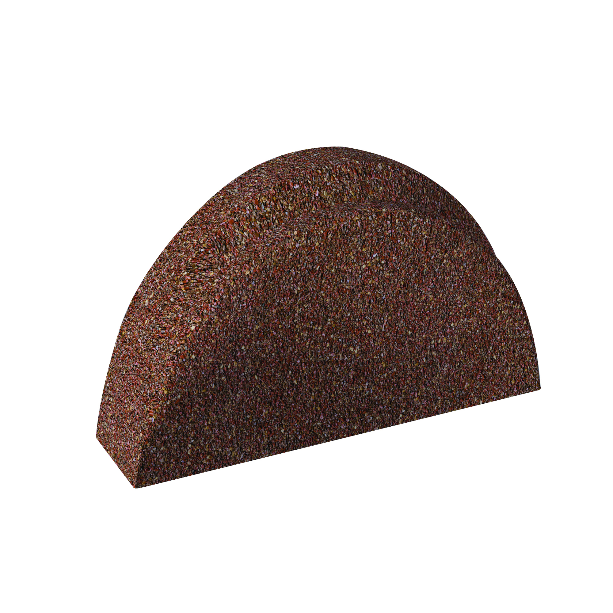 NOBB Produktbilde 637eed9c54349e6c0429bc7f