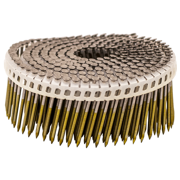 Produktbilde
