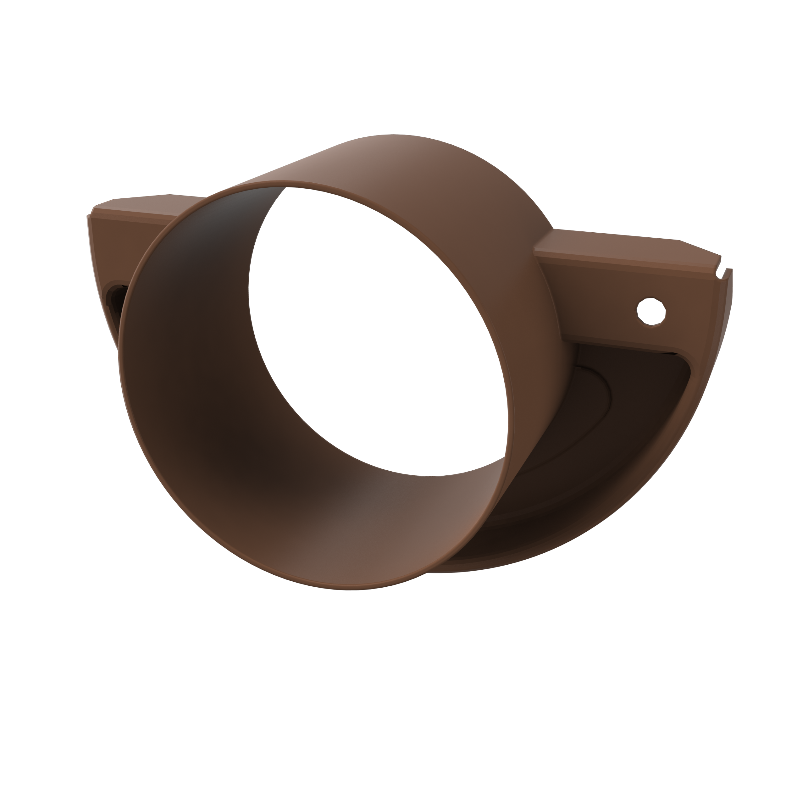 NOBB Produktbilde 637ec59054349e6c042976c2