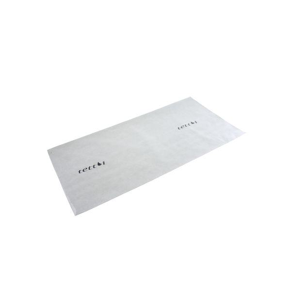 SLUKMANSJETT 40X80CM BUTYL