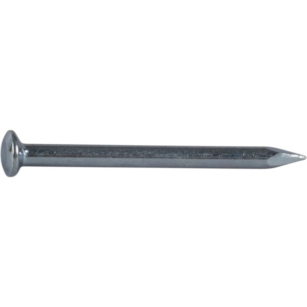 ESSVE SLAGSPIKER 3,0X40 FZB-15 ESSVE