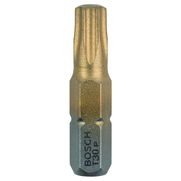 BITS-003 T30 MAXGRIP 25MM A3