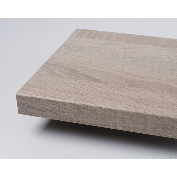 BENKEPL LAM C 025 LOM 4100X635MM