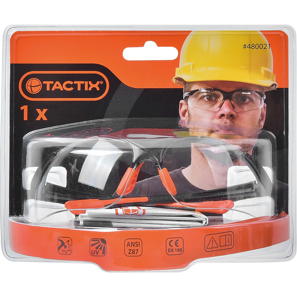 Produktbilde