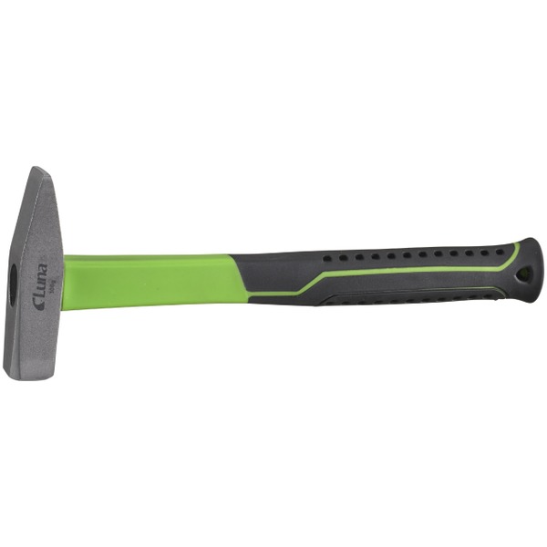 VERKSTEDHAMMER LMHG 300G