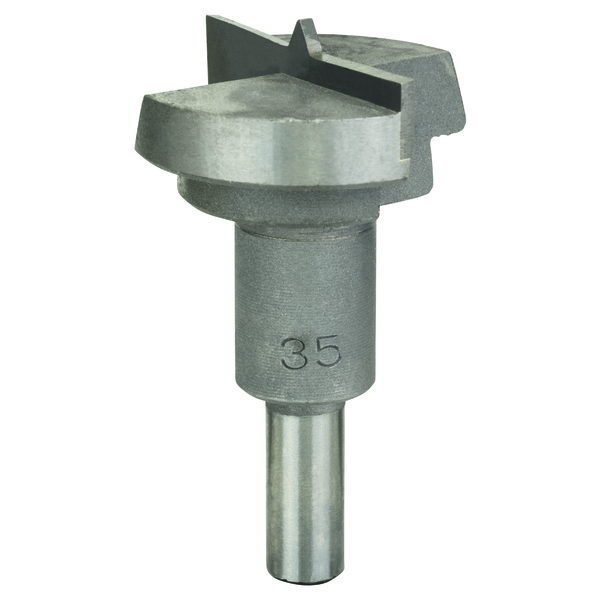 HENGSELBOR Ø35/8X56MM HM