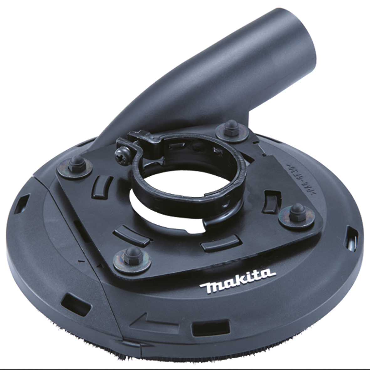 NOBB Produktbilde 637ec87154349e6c04297f21