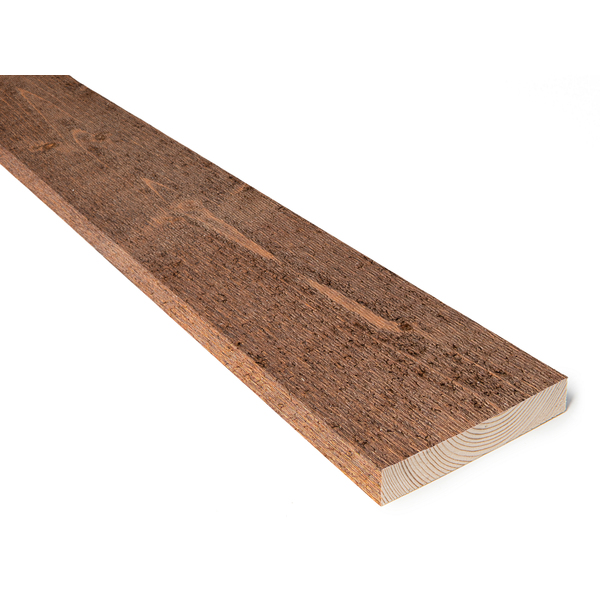 Produktbilde