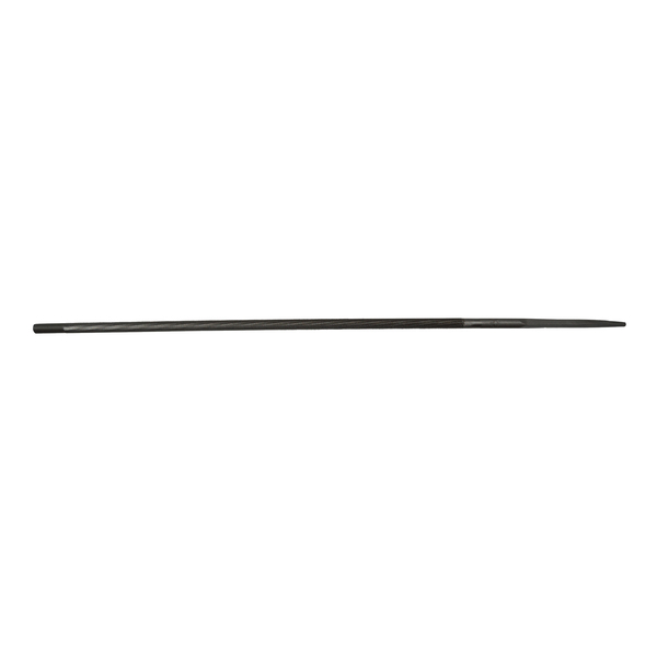 FIL RUND 4,5MM 3STK DOLMAR