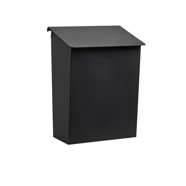 HABO POSTKASSE CLASSIC SORT TYPE 9442B