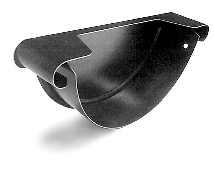 NOBB Produktbilde 6760e37927813c3f91db281c