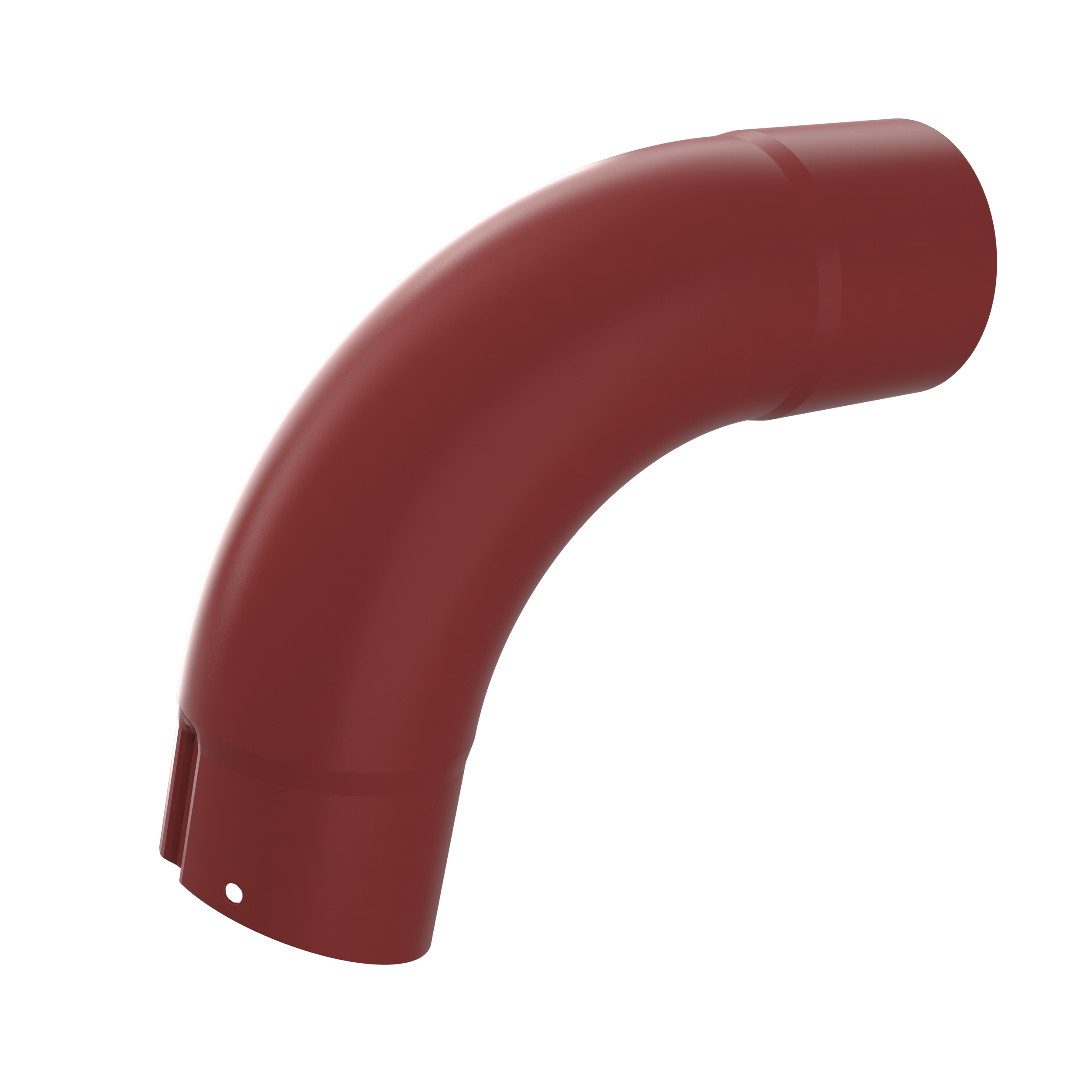 NOBB Produktbilde 637ed27454349e6c04299455