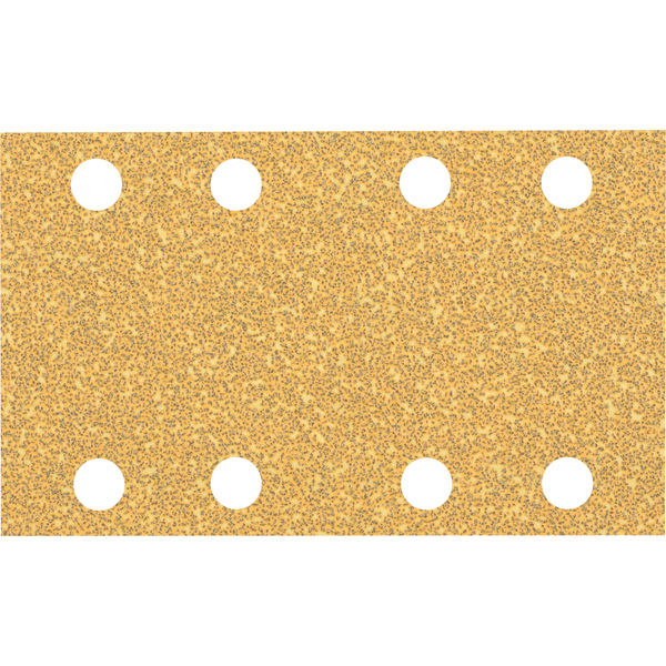 SLIPEBLAD PLAN 80X133MM K40 8H A10