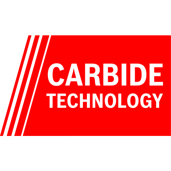 Produktbilde