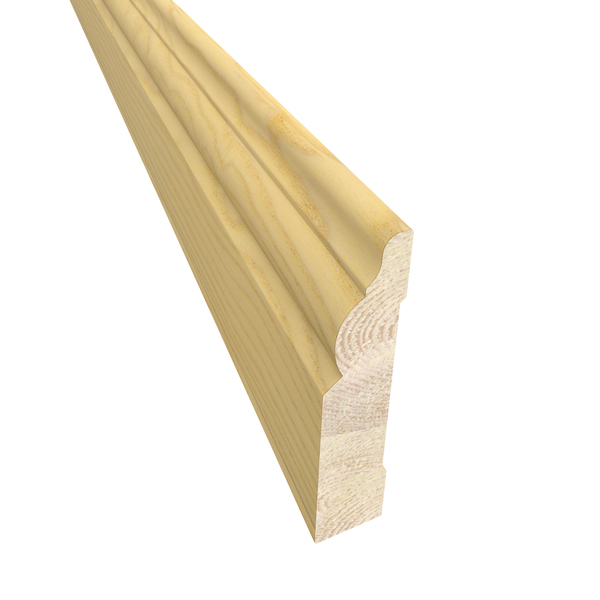 Produktbilde