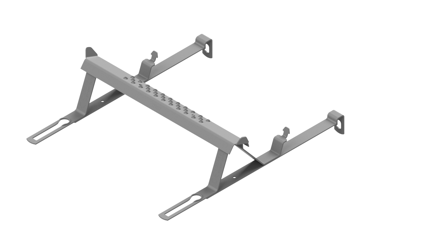 NOBB Produktbilde 637eeb7154349e6c0429b8de