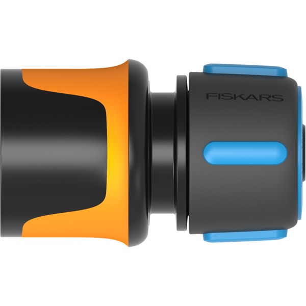 HURTIGKOBLING 13-15 MM COMFORT