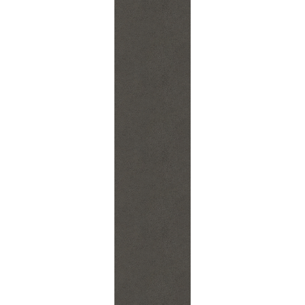 Produktbilde