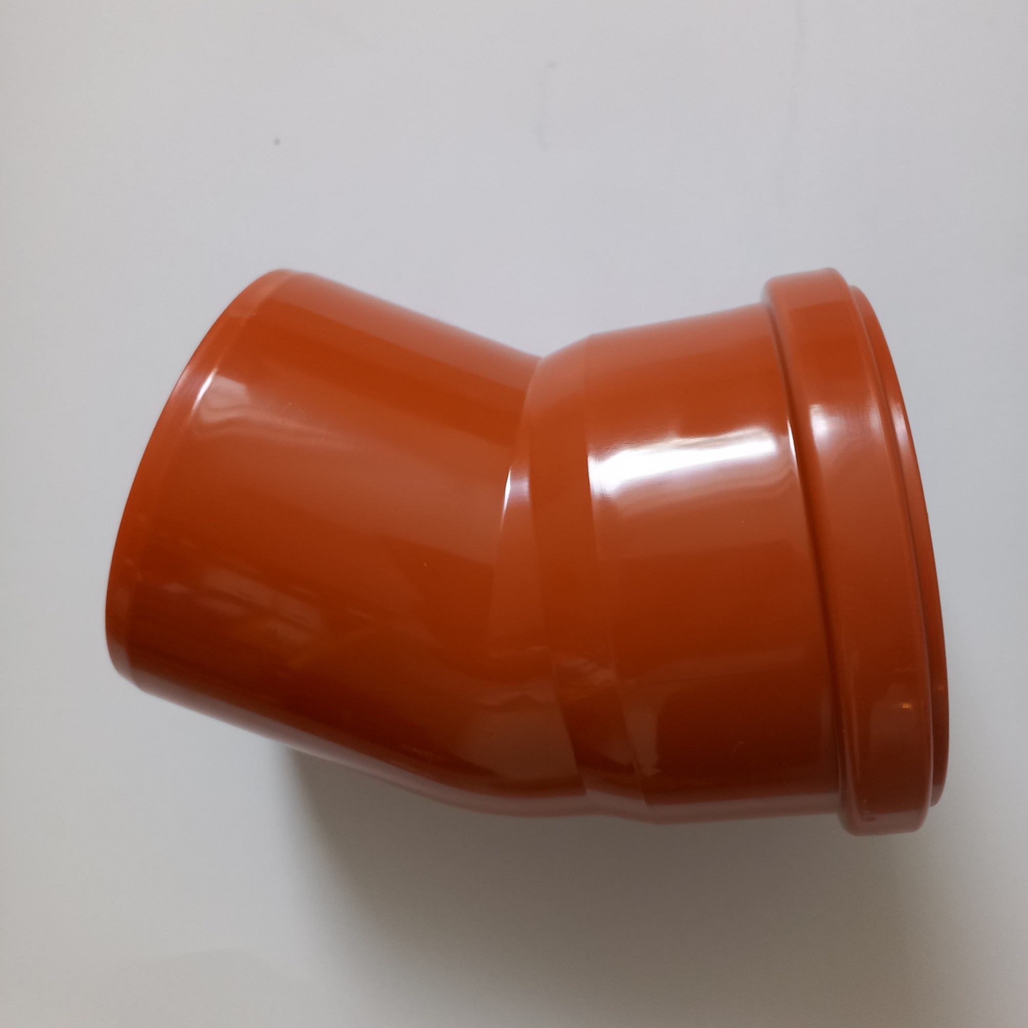 NOBB Produktbilde 6760326927813c3f91db1dba