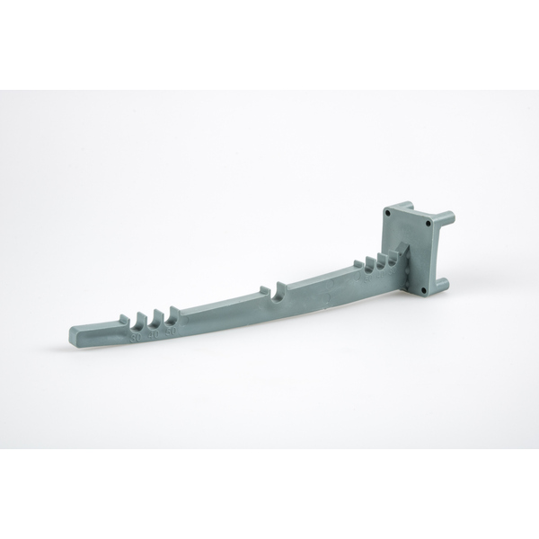 ARMERINGSSTOL VEGGHEST 25 CM