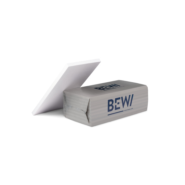 Produktbilde