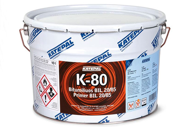 NOBB Produktbilde 69415ca364f5e7ba7d7ea401