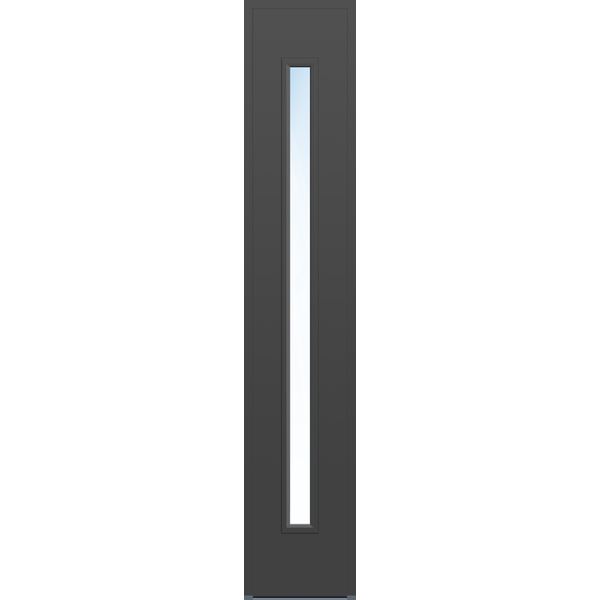 Produktbilde