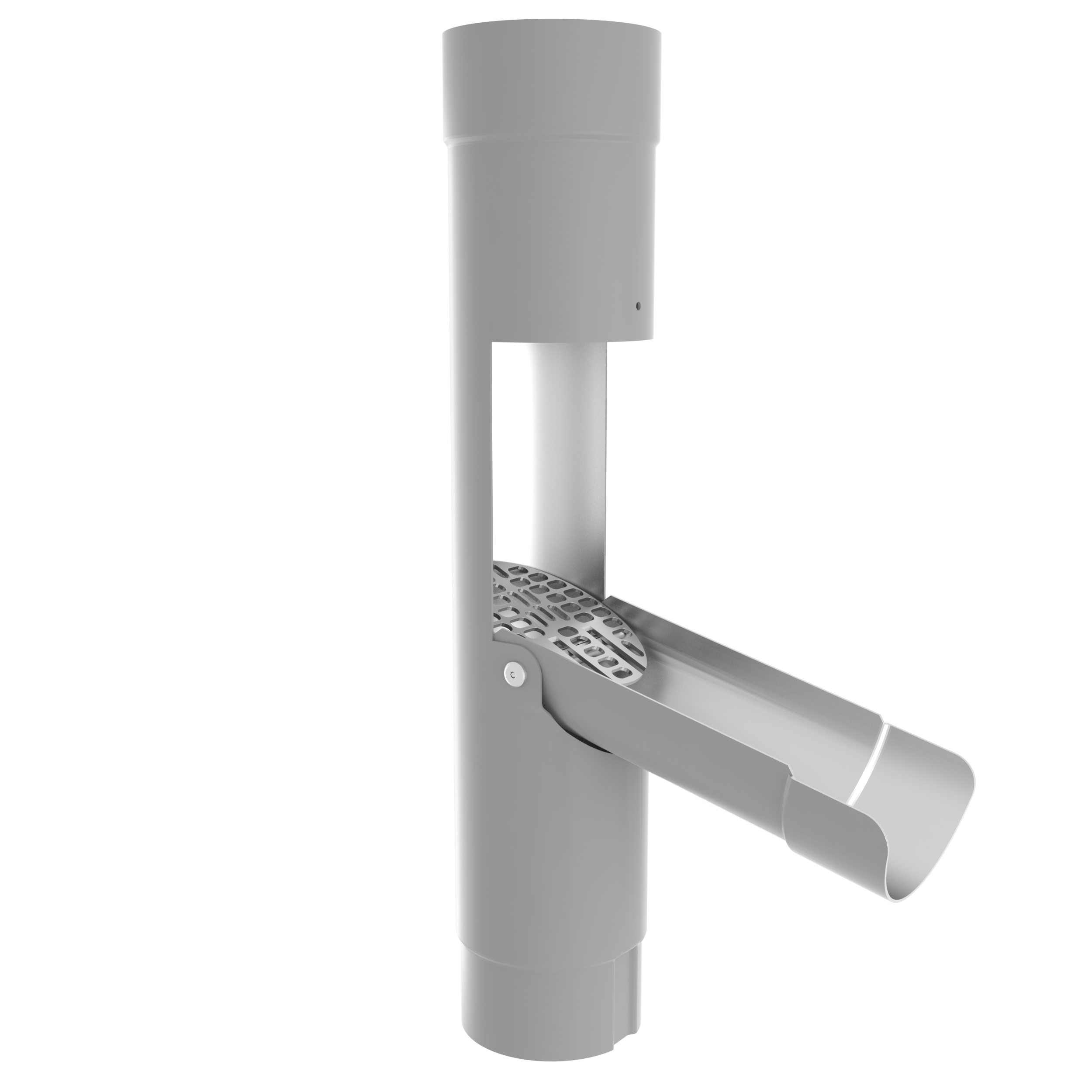 NOBB Produktbilde 64a8a7d1d7996423e7265ad6