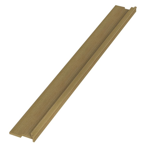 Produktbilde