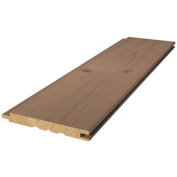 Produktbilde