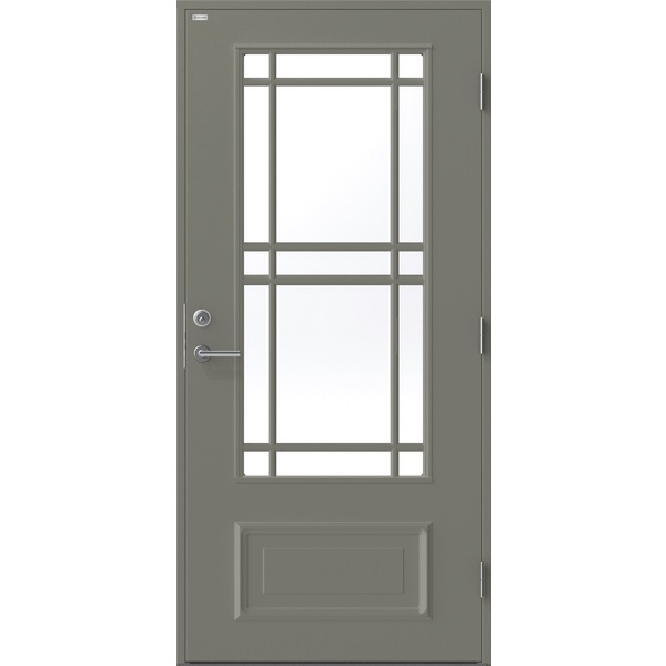 DØR YD ESTELLE Q V 10X20