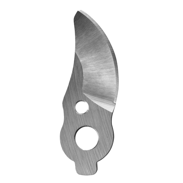 KNIVER BYPASS  RAC319