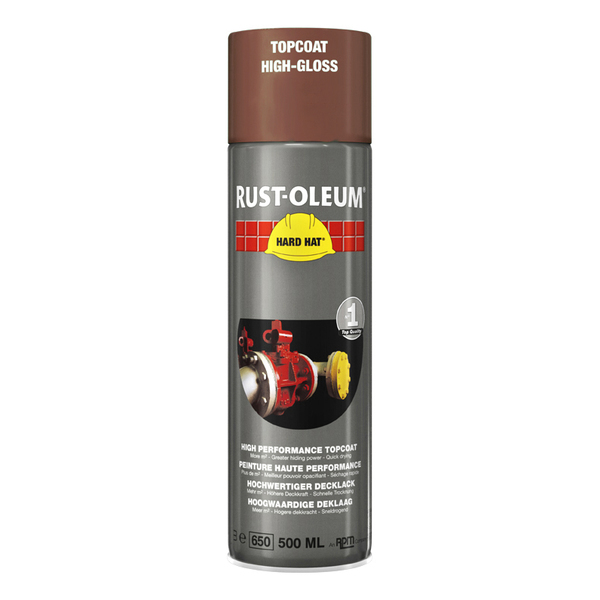 Produktbilde