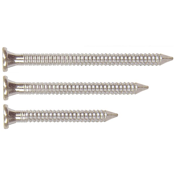 ANKERSPIKER 3,1X040MM