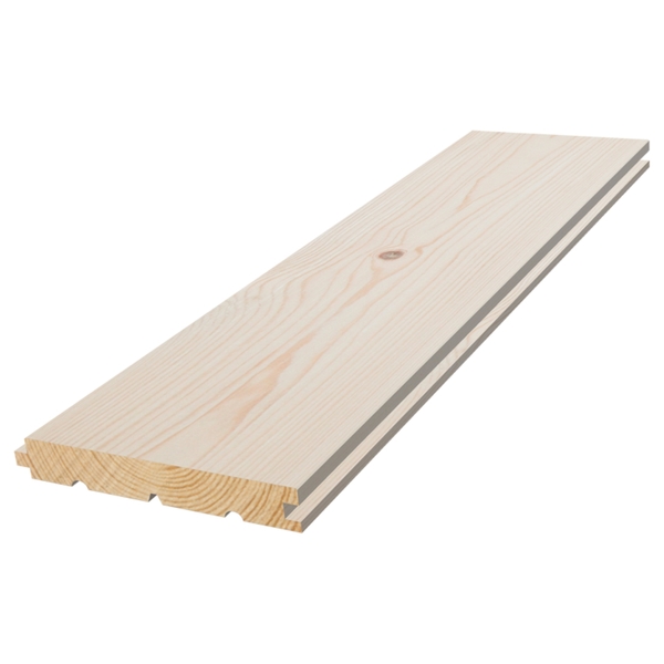 Produktbilde