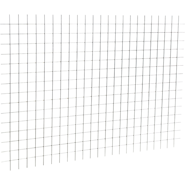 GULVNETT 1200X800X70X70X2,5MM FZV