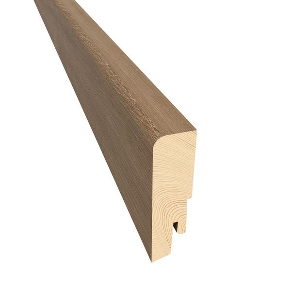 Produktbilde
