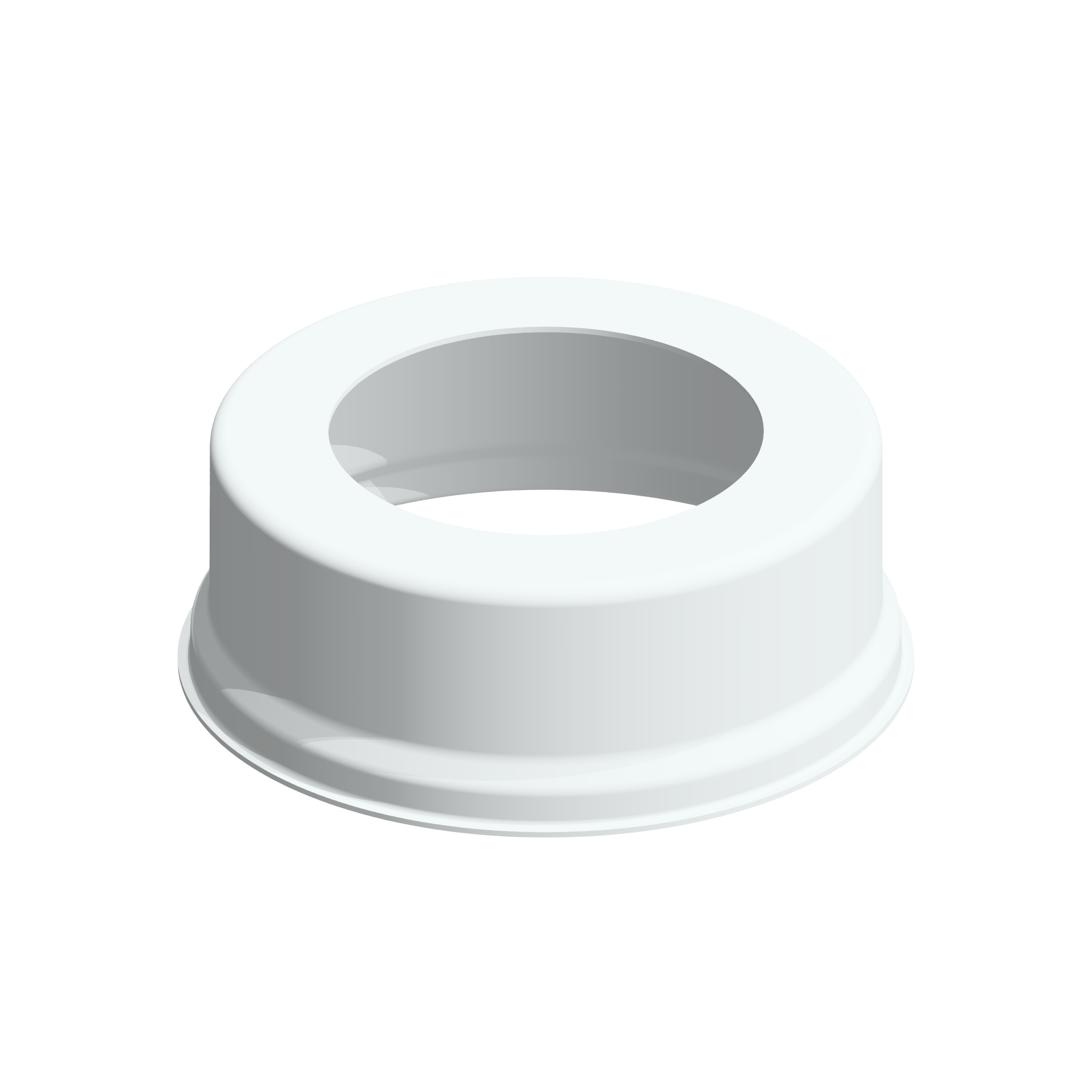 NOBB Produktbilde 637ec6c154349e6c04297b56