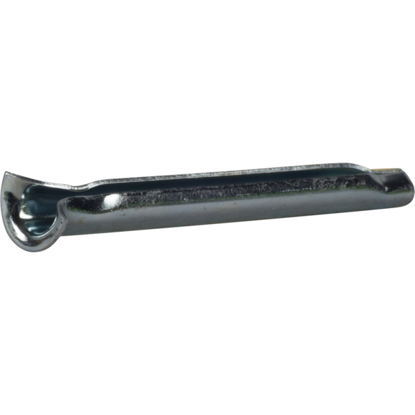 EKSPRESSPIKER 8/50/90 FZB -8