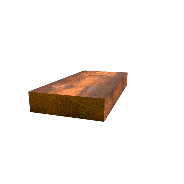 Produktbilde