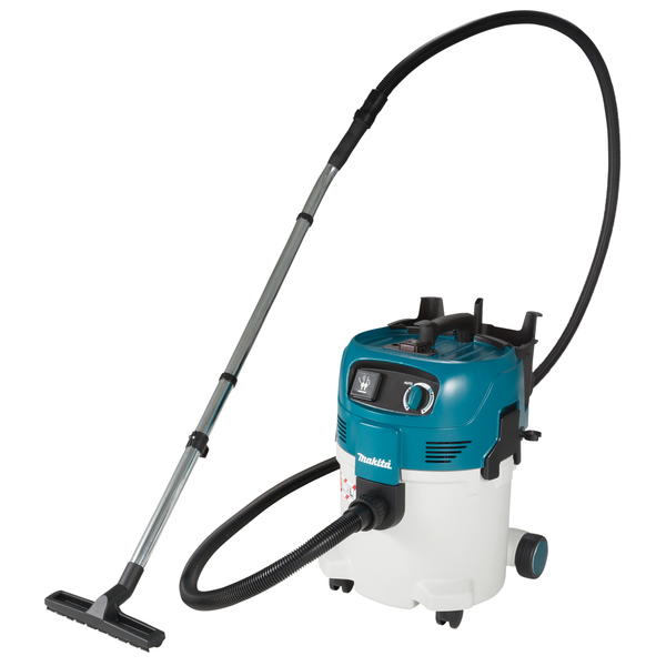 UNIVERSALSTØVSUGER VC3012L