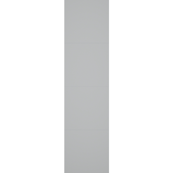 Produktbilde