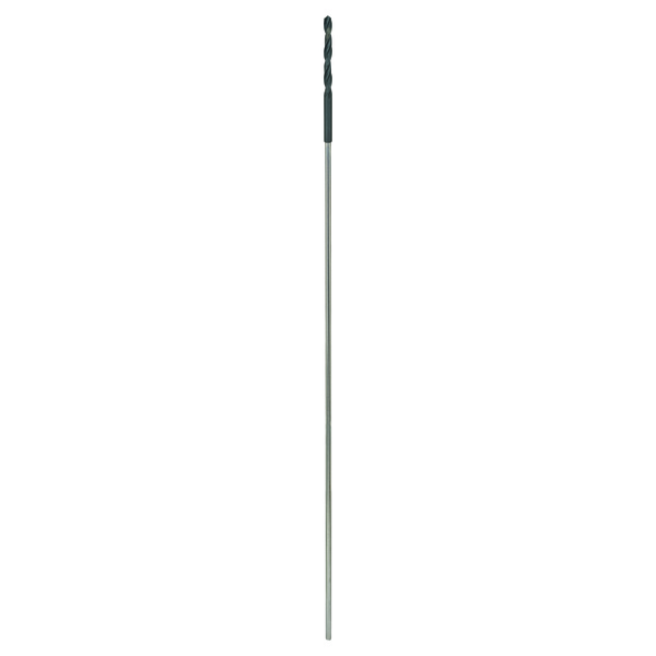 FORSKALINGSBOR Ø8X75X600MM