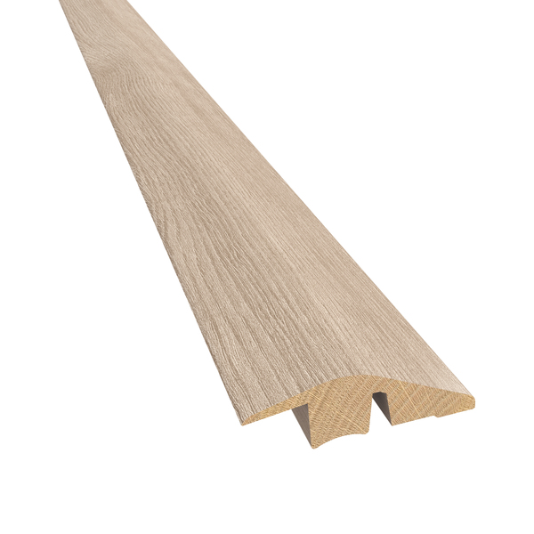 Produktbilde