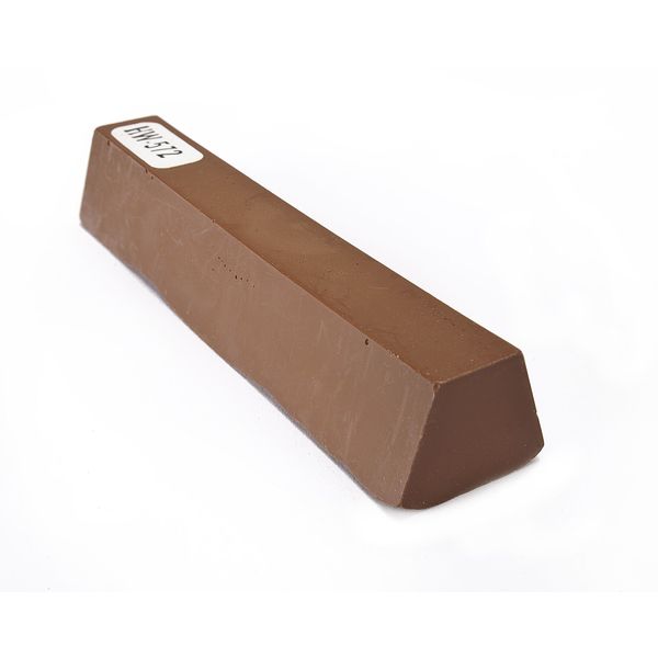 Produktbilde