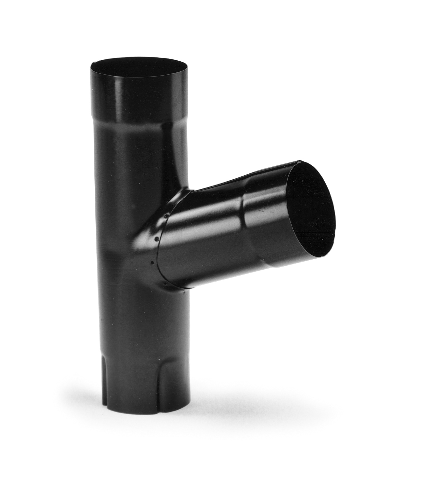 NOBB Produktbilde 6760eac627813c3f91db2be8