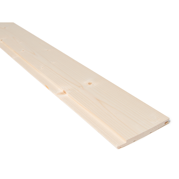 Produktbilde